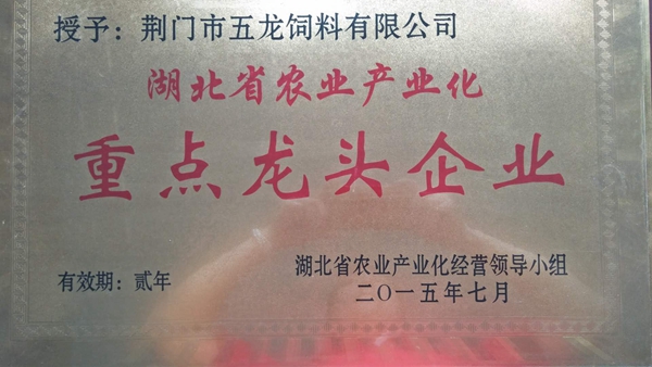 证书
